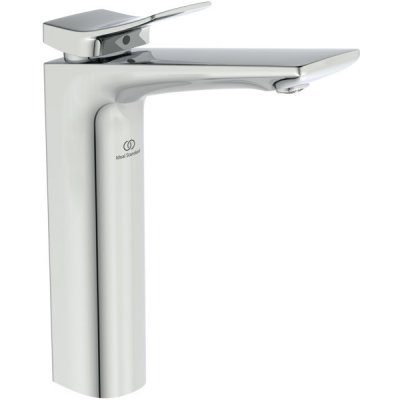 Ideal Standard BC757AA – Hledejceny.cz
