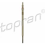 401082 TOPRAN Zhavici svicka – Hledejceny.cz