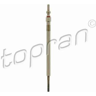 401082 TOPRAN Zhavici svicka – Hledejceny.cz
