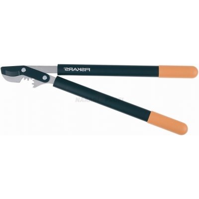 Fiskars 112270