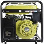 Extol Craft 421010 – Sleviste.cz