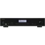 Rotel A 12 – Zboží Živě