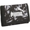 Puma PHASE AOP WALLET černá