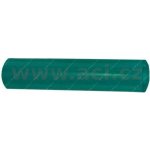 Palivová hadice PVC (3mm) - 1m