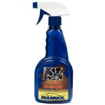 Mannol Felgen Cleaner 500 ml | Zboží Auto