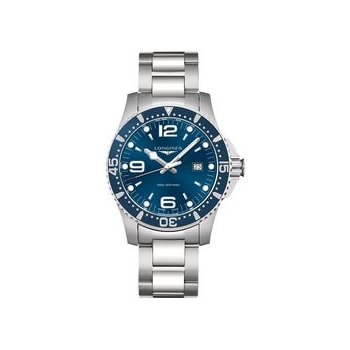 Longines L3.840.4.96.6