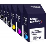 TonerPartner Canon PFI-107 - kompatibilní – Hledejceny.cz