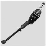 Stojánek Nuvo zadní stavitelný Al – Hledejceny.cz