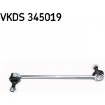 Tyč nebo vzpěra stabilizátoru SKF VKDS 345019 (VKDS345019) | Zboží Auto