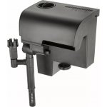 Aquael FZN Pro 1000 – Zboží Mobilmania