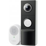 TP-Link Tapo D235 – Sleviste.cz