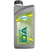 Hydraulický olej Yacco DA 1 l