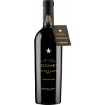 Leggenda Gold Series Primitivo di Manduria DOC 2021 0,75 l (holá láhev) – Hledejceny.cz