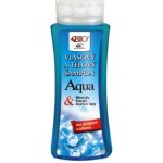 BC Bione Cosmetics šampon Aqua 255 ml – Hledejceny.cz