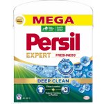 Persil Expert Freshness By Silan Box prášek 3,96 kg 72 PD – Zbozi.Blesk.cz