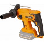 Hoteche HTP800124 – Hledejceny.cz