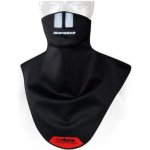 Spidi nákrčník NECK WARMER GP Itálie černýn L M167-24-L – Hledejceny.cz