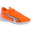 Pánské sálové boty Puma Ultra Play IT M 107227 01