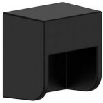 Philips P6037 – Hledejceny.cz