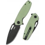 KUBEY KU322E – Hledejceny.cz