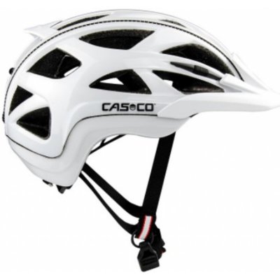 Casco Activ 2 white 2023 – Hledejceny.cz