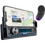 Blow AVH-8970 – Hledejceny.cz