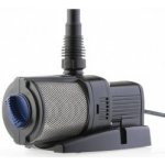 Oase Aquarius Universal Premium 5000 – Zboží Dáma