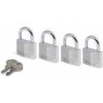 Master Lock 9140EURQNOP – Hledejceny.cz