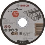 Bosch 2.608.603.170 – Zbozi.Blesk.cz