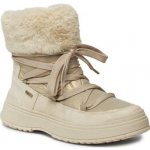 Caprice 9-26214-41 béžová – Zboží Dáma