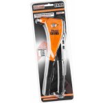 Nýtovací kleště PROFI – Zbozi.Blesk.cz