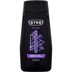 STR8 Game sprchový gel 250 ml – Sleviste.cz