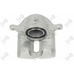 Brzdový třmen ABAKUS 131-04-706 | Zboží Auto