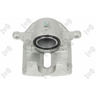 Brzdový třmen ABAKUS 131-04-706 | Zboží Auto