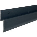 Covernit Ukončovací lišta N 200 cm – Sleviste.cz