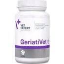 Vet Planet GeriatiVet Dog 45 tbl