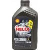 Motorový olej Shell Helix Ultra 5W-40 12 l