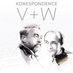 Tebenas Korespondence V + W – Hledejceny.cz