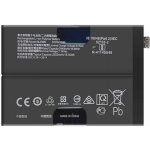 OnePlus BLP899 – Sleviste.cz