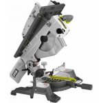 RYOBI RTMS 1800-G – Zboží Mobilmania