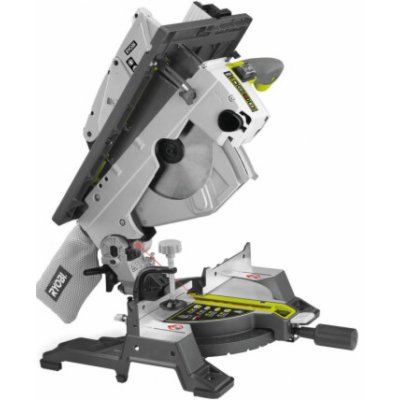RYOBI RTMS 1800-G – Zboží Mobilmania