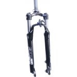 SR Suntour XCM DS-RL – Sleviste.cz