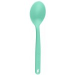 Sea To Summit Camp Cutlery – Zboží Mobilmania