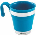 Outwell Collaps Mug – Hledejceny.cz