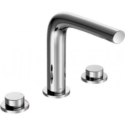 Keuco 51515010000 – Hledejceny.cz