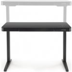 Halmar Birka B52 černý – Zbozi.Blesk.cz