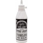 Juice Lubes Tyre Tubeless Tyre Sealant 500 ml – Zboží Dáma