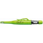 Pica Dry PC-3030/SB – Zboží Dáma Pica Dry PC-3030/SB – Zboží Dáma