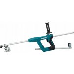 Makita 191M27-0 – Zboží Dáma