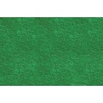 Spoltex Golf Grass kusový travní koberec rozměr 133 x 200 cm – Zboží Dáma